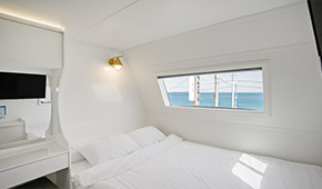 Room.05