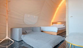 Room.07